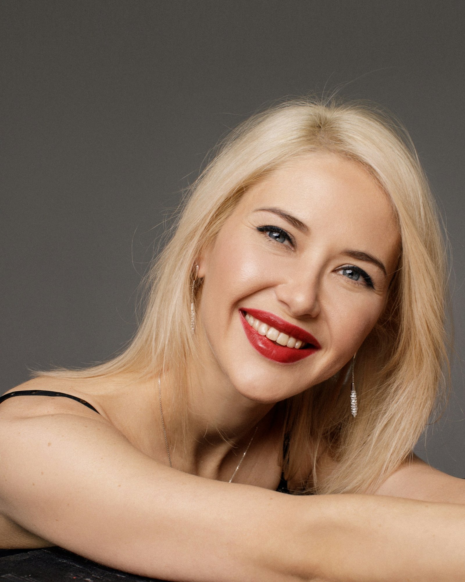 olga-zhuravleva-KguqaFJS05I-unsplash